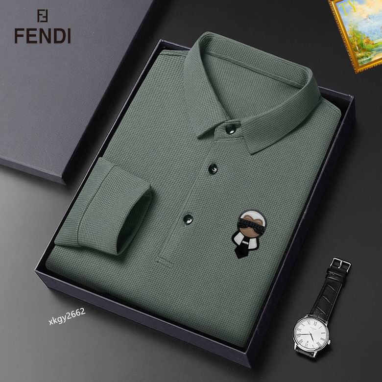 Fendi M-3XL 25tn06 (4)